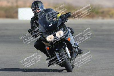 media/Nov-13-2023-YCRS ChampSchool (Mon) [[55cb160b9b]]/1pm (Turn 13)/